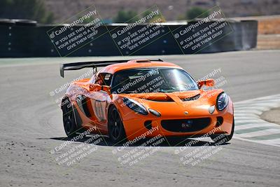 media/Sep-27-2025-Speed Ventures (Sat) [[6606706ef0]]/Green group/Turn 5/